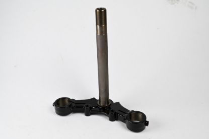 PictureAltAttribute - 32985C-Kroonstuk-Skyteam-Skymax-Dax-30mm-5141014A10-JPG